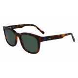 Ochelari de Soare Bărbați Zeiss ZS23528S-5319240 &Oslash; 53 mm