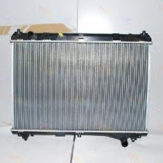 Radiator, racire motor SUZUKI GRAND VITARA II (JT) (2005 - 2016) THERMOTEC D78005TT