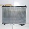 Radiator, racire motor SUZUKI GRAND VITARA II (JT) (2005 - 2016) THERMOTEC D78005TT