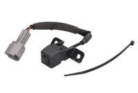 Camera pentru mers inapoi, parcare asistata HYUNDAI SANTA F&Eacute; III (DM, DMA) (2012 - 2018) BLIC 6006-00-0039P