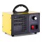 Generator de ozon cu ioni negativi cu ozon