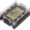 Releu semiconductor 50A 3-fazat 48-480VAC