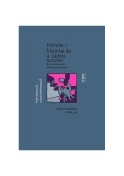 Prinde-i &icirc;nainte de a cădea. Noi abordări &icirc;n tratamentul prăbușirii psihice - Paperback brosat - Christopher Bollas - Trei