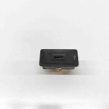 USB VW CADDY IV Furgon SAA, SAH 2016 OEM: 3G0035222 | 31053043