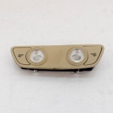 AUDI A4 8W2, B9 2016 OEM: 4M0947111,8W0947111 SKU: 10004233