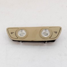 Iluminare interioară AUDI A4 8W2, B9 2016 OEM: 4M0947111,8W0947111 | 10004233