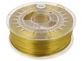 Filament SILK 1,75mm Aurie 1kg