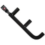 Suport Lanseta Nytro Connect-it X36 Ripple Bar Tripla Long