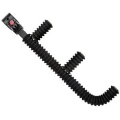 Suport Lanseta Nytro Connect-it X36 Ripple Bar Tripla Long foto