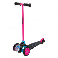 Trotineta Razor Jr. t3 Roz foto