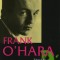 The Collected Poems of Frank O&#039;Hara