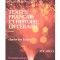 colectiv - Textes francais et histoire litteraire. Classes des