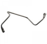 Febi Bilstein conducta ulei, incarcare febi Plus