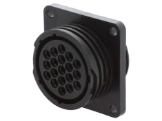 Conector Receptor CPC Rev Sex