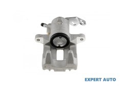Etrier frana dreapta spate Skoda Fabia 1(1999-2008)[6Y2]