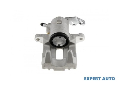 Etrier dreapta spate Audi A3 (1996-2003) [8L1] foto