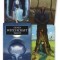 Silver Witchcraft Tarot Deck