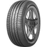 Anvelopă Vara TRACMAX X-Privilo TX3 255/55 R19 111 W XL C B 69 2