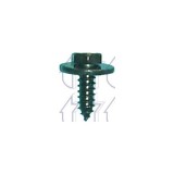 Holsurub metalic Chevrolet Lacetti/Nubira, Orlando, Spark, Daewoo Matiz I; Nubira III; Kalos; Dimensiuni : a=11; c=4, 7; h=15, 10 buc la pachet,