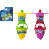 Cumpara ieftin Smurfs Light Up Spinning