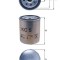 MAHLE KC 5 filtru combustibil