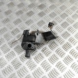 Pompa de apa auxiliara MERCEDES-BENZ E Cabrio A238 2020 OEM: A2118350364,0392023000,A2135010420 31718099