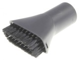 SAUGPINSEL MIT DREHGELENK 139932 pentru aspirator THOMAS