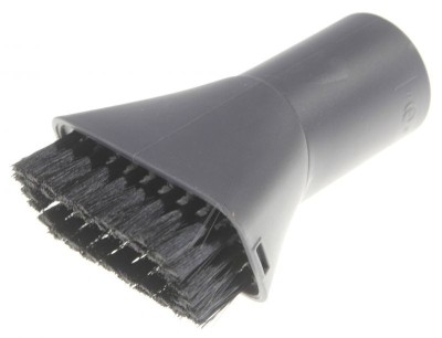 SAUGPINSEL MIT DREHGELENK 139932 pentru aspirator THOMAS foto