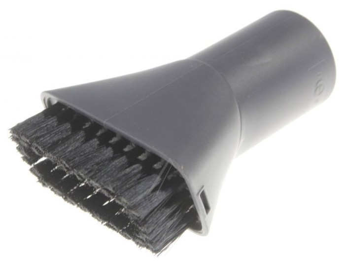 SAUGPINSEL MIT DREHGELENK 139932 pentru aspirator THOMAS