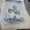 Ziarul Științelor și al Călătoriilor nr.40/1914