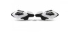 Set Handguard-uri Enduro UFO