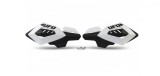 Set Handguard-uri Enduro UFO