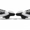 Set Handguard-uri Enduro UFO