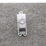 Buton geam ușă dreapta spate HYUNDAI i30 Estate FD 2012 3011894