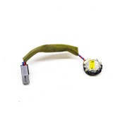 Difuzor ușă dreapta spate JAGUAR I-PACE X590 2019 OEM: BJ32-18808-AC 13928005