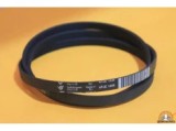 Curea Masina de Spalat Hutchinson 4PJE1208 Poly.V - Curea Cauciuc