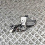 Motor ștergător luneta TOYOTA PRIUS Hatchback _W2_ 2005 OEM: 85130-47010 31492182