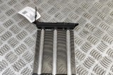 Radiator &icirc;ncălzitor electric AUDI Q3 8U 2013 OEM: 1K0963235G,998739D | 30772041