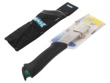 Capsator cu Impact Heavy-Duty