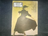 REVISTA SIC SOC NR 1 1990