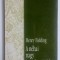 A nehai nagy Jonathan Wild ur elettortenete - Henry Fielding