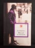 Mozart se trezește - Eva Baronsky
