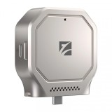 Adaptor SSD Link Drive Freewell Pro pentru SSD M.2 NVMe 2230