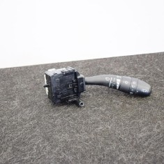 Maneta semnalizare ștergătoare HYUNDAI i30 Estate FD 2012 OEM: 93420-2R010 3011736