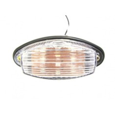 Lampa LED 24V Alb
