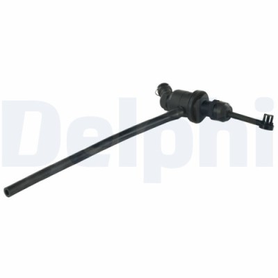 Cilindru frana DELPHI, Nissan Qashqai / Qashqai +2 I, 2006-2014, X-Trail (T31), 03.2007-12.2018, foto