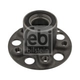 Febi Bilstein Set rulment roata