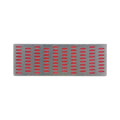 Piatra abraziva diamantata 150x50mm,g300 Vorel 26132 foto