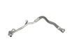 Conducta de răcire cutie de viteze AUDI A8 D4 4H_ 2011 OEM: 4H0317818H 11786769