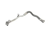 Conducta de răcire cutie de viteze AUDI A8 D4 4H_ 2011 OEM: 4H0317818H 11786769